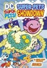 Sarah Hines-Stephens, Sarah Hines Stephens, Art Baltazar - Sleepy Time Crime