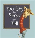 Beth Bracken, Julie A. Gassman, Jennifer Bell, Jennifer A. Bell - Crabby Pants