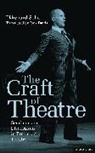 John Davis, Ekkehard Schall - Craft of Theatre: Seminars and Discussions in Brechtian Theatre