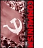 Mark Sandle - Communism