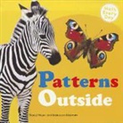 Dan/ Rissman Nunn, Daniel Nunn, Rebecca Rissman - Patterns Outside