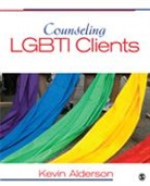 Kevin Alderson, Kevin G Alderson, Kevin G. Alderson, Kevin G. G. Alderson, Alderson Kevin G. - Counseling Lgbti Clients