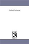 Gihon - Handbook for the War