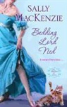 Sally MacKenzie - Bedding Lord Ned