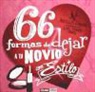 María Ángeles García Hernández - 66 formas de dejar a tu novio con estilo
