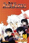 Rumiko Takahashi, Rumiko Takahashi, Rumiko/ Takahashi Takahashi, Rumiko Takahashi - Inuyasha 10