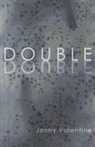 Jenny Valentine - Double