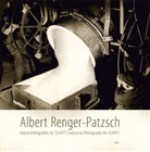 Ulrike Ellguth-Malakhov, Miriam Halwani, Rolf Sachsse, Angelika Steinmetz-Oppelland - Albert Renger-Patzsch - Industriefotografien für SCHOTT