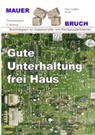 Wilfrie Kriese, Wilfried Kriese - Mauerbruch