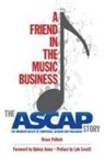 Bruce Pollock - The Ascap Story