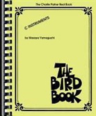 Charlie Parker, Charlie (CRT) Parker - Charlie Parker Real Book