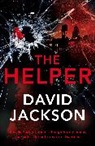 David Jackson - The Helper