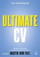 Martin John Yate, Liz Barlow - Ultimate CV