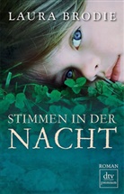 Laura Brodie - Stimmen in der Nacht