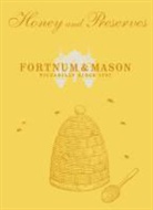 Fortnum &amp; Mason, Fortnum &amp; Mason Plc, Fortnum &amp;. Mason, Fortnum &amp;amp, Mason - Fortnum & Mason Honey & Preserves