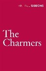 Stella Gibbons, Gibbons Stella - The Charmers