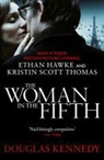 Douglas Kennedy - Woman in the Fifth