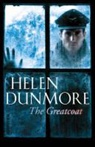 Helen Dunmore, Helen Dunore - The Greatcoat
