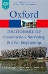 Christopher Gorse, Christopher (Leeds Metropolitan University) Gorse, Christopher Johnston Gorse, Martin Gorse, David Johnston, David (Leeds Metropolitan University) Johnston... - Dictionary of Construction, Surveying, and Civil Engineering