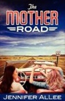 Jennifer AlLee, Jennifer Farey - The Mother Road
