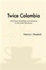 Patricia L. Woodard - Twice Colombia
