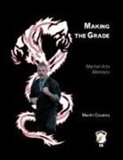 Martin Cousins - Making the Grade