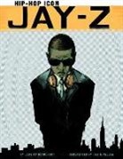Jessica Gunderson, Pat Kinsella, Patrick Kinsella, Patrick Timothy Kinsella - Jay-Z