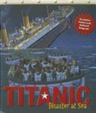 Philip Wilkinson - Titanic