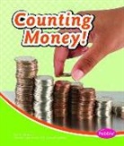 M W Penn, M. W. Penn, Marianne Waering Penn - Counting Money!
