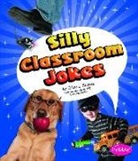 Erika L. Shores - Silly Classroom Jokes