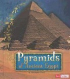Christopher Forest, Christopher Wegner Forest - Pyramids of Ancient Egypt