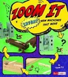 Tammy Enz, Tammy Laura Lynn Enz - Zoom It