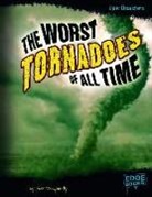 Terri Dougherty, Terri Lynn Dougherty - The Worst Tornadoes of All Time