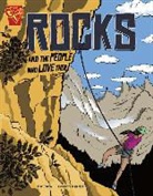 Nel Yomtov, Nelson Yomtov, Timothy Foss - Rocks and the People Who Love Them