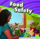 Sally Lee, Sally Ann Lee - Food Safety