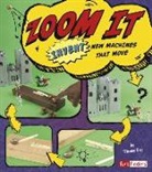 Tammy Enz, Tammy Laura Lynn Enz - Zoom It
