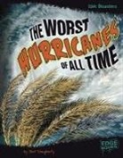 Terri Dougherty, Terri Lynn Dougherty - The Worst Hurricanes of All Time