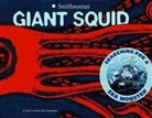 Mary Cerullo, Mary M. Cerullo - Giant Squid
