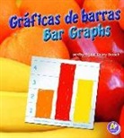 Vijaya Khisty Bodach - Gráficas de Barras/Bar Graphs