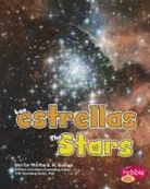 Martha E. Rustad, Martha E. H. Rustad, Martha Elizabeth Hillman Rustad - Las Estrellas/The Stars