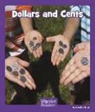 Marilyn Deen - Dollars and Cents