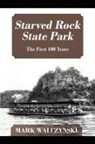 Mark Walczynski - Starved Rock State Park