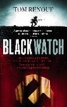 Dr. Tom Renouf, Tom Renouf, Renouf Tom - Black Watch