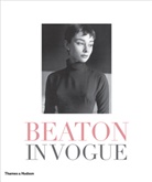 Josephine Ross - Beaton in Vogue