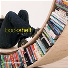 Alex Johnson, Johnson Alex - Bookshelf