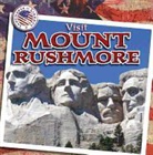 Mary Mara, O&amp;apos, Mary O'mara - Visit Mount Rushmore