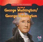Maria Nelson, Maria/ Alaman Nelson - The Life of George Washington / La Vida De George Washington
