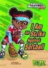 Julie Gassman, Julie A. Gassman, Jorge Santillan, Jorge H. Santillan, Jorge Horacio Santillan - I Am on Strike Against Softball