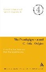 James H Charlesworth, Gerbern S Oegema, James H. Charlesworth, Gerbern S. Oegema, Gerbern S. Oegema - The Pseudepigrapha and Christian Origins