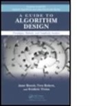 Anne Benoit, Anne (Ecole Normale Superieure De Lyon Benoit, Benoit Anne, Yves Robert, Yves Benoit Robert, Robert Yves... - Guide to Algorithm Design